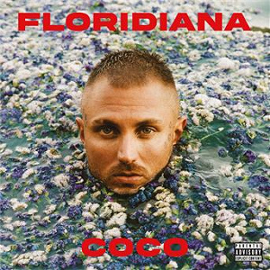 Floridiana | Coco
