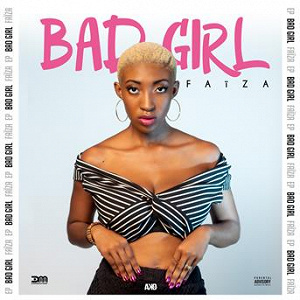 Bad Girl | Faiza