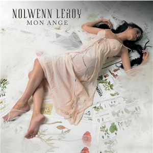 Mon Ange | Nolwenn Leroy