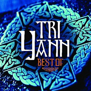 Best Of | Tri Yann