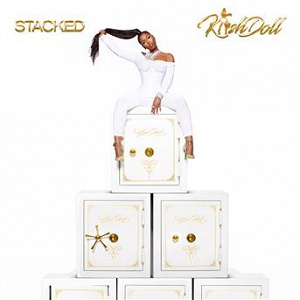 Stacked | Kash Doll