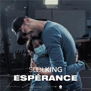 Espérance | Soolking