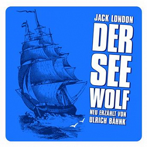 Der Seewolf | Jack London