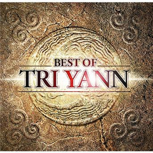 Double Best Of Tri Yann | Tri Yann