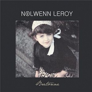 Bretonne (Edition Noël) | Nolwenn Leroy