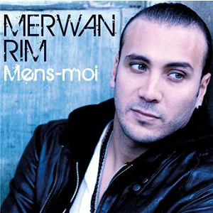 Mens-Moi | Merwan Rim