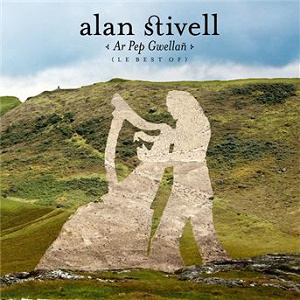 Ar Pep Gwellan - Best Of | Alan Stivell