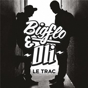 Le Trac | Bigflo & Oli
