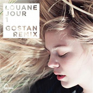 Jour 1 (Gostan Remix) | Louane