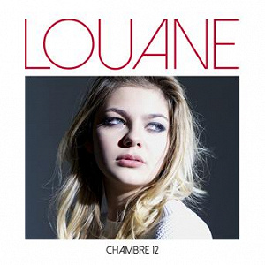 Chambre 12 (Deluxe) | Louane