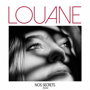 Nos secrets (P.E.L Remix) | Louane