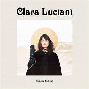 Monstre d'amour | Clara Luciani