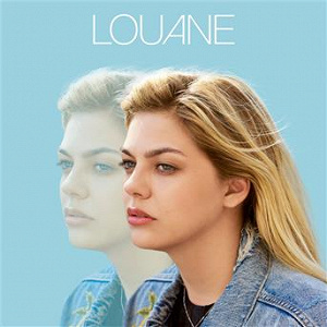 Louane | Louane