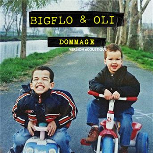 Dommage (Acoustic) | Bigflo & Oli