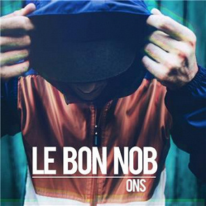Ons | Le Bon Nob
