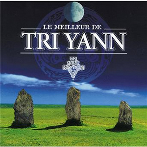 Le Meilleur De Tri Yann | Tri Yann
