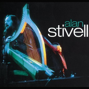 A Stivell - CD Story | Alan Stivell