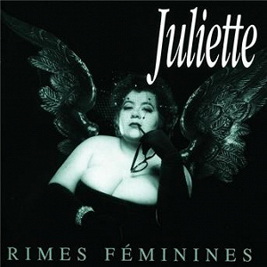 Rimes Feminines | Juliette