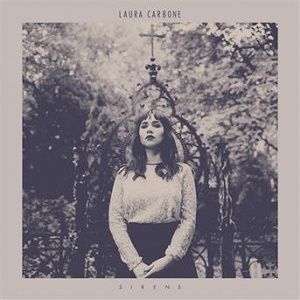 Sirens | Laura Carbone