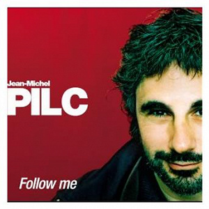 Follow Me | Jean-michel Pilc