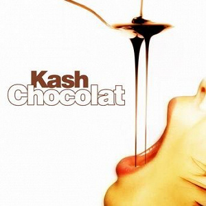 Chocolat | Kash