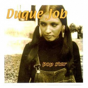 Pop Star | Duque Job