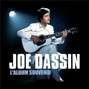 Best Of L'Album Souvenir | Joe Dassin