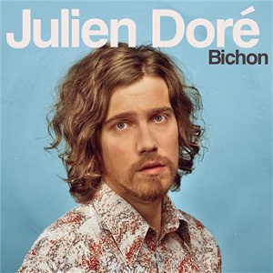 Bichon | Julien Doré