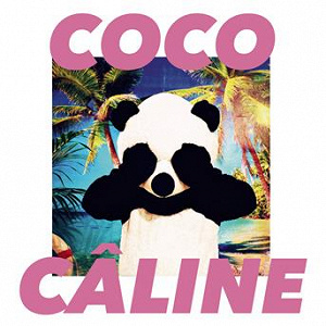 Coco Câline (EP Remix) | Julien Doré