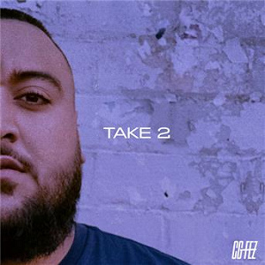 Take 2 | Cg Fez