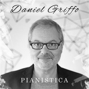 Pianística | Daniel Griffo