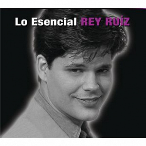 Lo Esencial | Rey Ruiz
