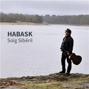 Habask | Soïg Sibéril