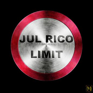 Limit | Jul Rico