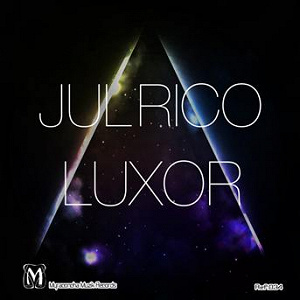 Luxor | Jul Rico
