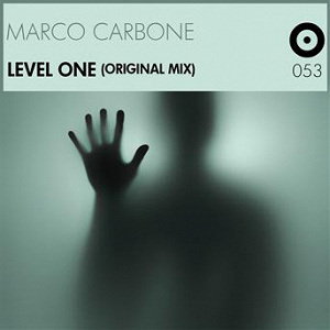 Level One | Marco Carbone