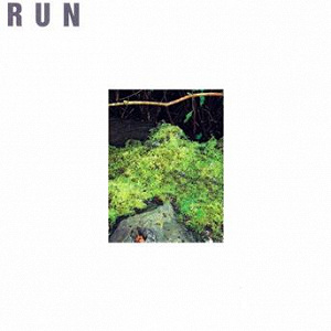 Run | Run