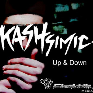 Up & Down | Kash Simic