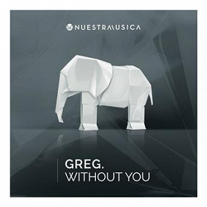 Without You | Greg