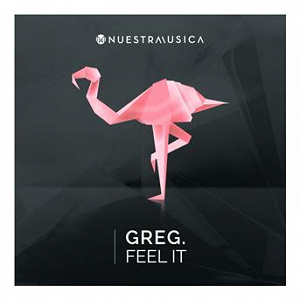 Feel It | Greg