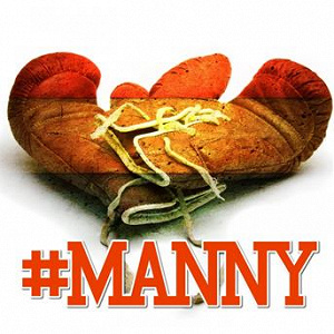 #manny (feat. Bassilyo, Crazymix, Eman The Great) | Anonymous