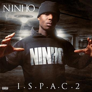 I.S.P.A.C, pt. 2 | Ninho