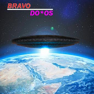 Do*Os | Bravo