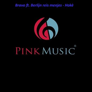 Reis Menjes - Hokè (feat. Berlijn) | Bravo