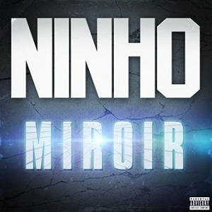 Miroir | Ninho