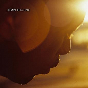 Ivre du son | Jean Racine