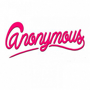 Hey Boy | Anonymous