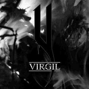 Initium | Virgil