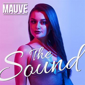 The Sound | Mauve