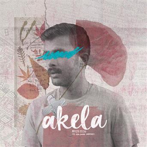 Akela (feat. Akshay Oberoi) | Mojojojo